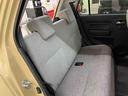 キーフリー　純正ナビ　パノラマ　運転席助手席シートヒーター　ＬＥＤヘッドライト　ＬＥＤルームランプ　オートライト　プッシュスタートボタン　アイドリングストップ　スマートアシストＩＩＩ（群馬県）の中古車