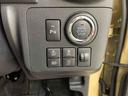 キーフリー　純正ナビ　パノラマ　運転席助手席シートヒーター　ＬＥＤヘッドライト　ＬＥＤルームランプ　オートライト　プッシュスタートボタン　アイドリングストップ　スマートアシストＩＩＩ（群馬県）の中古車