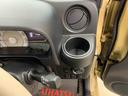 キーフリー　純正ナビ　パノラマ　運転席助手席シートヒーター　ＬＥＤヘッドライト　ＬＥＤルームランプ　オートライト　プッシュスタートボタン　アイドリングストップ　スマートアシストＩＩＩ（群馬県）の中古車