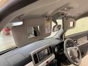 キーフリー　純正ナビ　パノラマ　運転席助手席シートヒーター　ＬＥＤヘッドライト　ＬＥＤルームランプ　オートライト　プッシュスタートボタン　アイドリングストップ　スマートアシストＩＩＩ（群馬県）の中古車