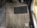 キーフリー　純正ナビ　パノラマ　運転席助手席シートヒーター　ＬＥＤヘッドライト　ＬＥＤルームランプ　オートライト　プッシュスタートボタン　アイドリングストップ　スマートアシストＩＩＩ（群馬県）の中古車
