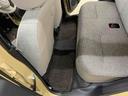 キーフリー　純正ナビ　パノラマ　運転席助手席シートヒーター　ＬＥＤヘッドライト　ＬＥＤルームランプ　オートライト　プッシュスタートボタン　アイドリングストップ　スマートアシストＩＩＩ（群馬県）の中古車
