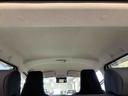 元当社社用車　キーレスエントリー　コーナーセンサー　ＬＥＤヘットライト　電動格納式ドアミラー　オートライト　オートマチックハイビーム　アイドリングストップ　マニュアルエアコン　スマートアシストＩＩＩ（群馬県）の中古車