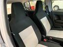 元当社社用車　キーレスエントリー　コーナーセンサー　ＬＥＤヘットライト　電動格納式ドアミラー　オートライト　オートマチックハイビーム　アイドリングストップ　マニュアルエアコン　スマートアシストＩＩＩ（群馬県）の中古車