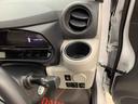 元当社社用車　キーレスエントリー　コーナーセンサー　ＬＥＤヘットライト　電動格納式ドアミラー　オートライト　オートマチックハイビーム　アイドリングストップ　マニュアルエアコン　スマートアシストＩＩＩ（群馬県）の中古車