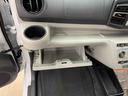 元当社社用車　キーレスエントリー　コーナーセンサー　ＬＥＤヘットライト　電動格納式ドアミラー　オートライト　オートマチックハイビーム　アイドリングストップ　マニュアルエアコン　スマートアシストＩＩＩ（群馬県）の中古車
