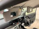 元当社社用車　キーレスエントリー　コーナーセンサー　ＬＥＤヘットライト　電動格納式ドアミラー　オートライト　オートマチックハイビーム　アイドリングストップ　マニュアルエアコン　スマートアシストＩＩＩ（群馬県）の中古車