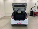 元当社社用車　キーレスエントリー　コーナーセンサー　ＬＥＤヘットライト　電動格納式ドアミラー　オートライト　オートマチックハイビーム　アイドリングストップ　マニュアルエアコン　スマートアシストＩＩＩ（群馬県）の中古車