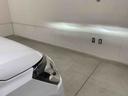 元当社社用車　キーレスエントリー　コーナーセンサー　ＬＥＤヘットライト　電動格納式ドアミラー　オートライト　オートマチックハイビーム　アイドリングストップ　マニュアルエアコン　スマートアシストＩＩＩ（群馬県）の中古車