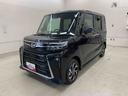 届出済未使用車　キーフリー　バックカメラ　スマートクルーズパックＡＣＣ（アダプティブクルーズコントロール）　ＥＴＣ　電動パーキングブレーキ　両側電動スライドドア　アイドリングストップ（群馬県）の中古車