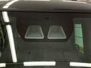 届出済未使用車　キーフリー　バックカメラ　スマートクルーズパックＡＣＣ（アダプティブクルーズコントロール）　ＥＴＣ　電動パーキングブレーキ　両側電動スライドドア　アイドリングストップ（群馬県）の中古車