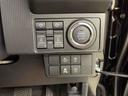 届出済未使用車　キーフリー　バックカメラ　スマートクルーズパックＡＣＣ（アダプティブクルーズコントロール）　ＥＴＣ　電動パーキングブレーキ　両側電動スライドドア　アイドリングストップ（群馬県）の中古車