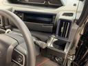 届出済未使用車　キーフリー　バックカメラ　スマートクルーズパックＡＣＣ（アダプティブクルーズコントロール）　ＥＴＣ　電動パーキングブレーキ　両側電動スライドドア　アイドリングストップ（群馬県）の中古車