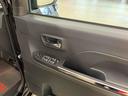 届出済未使用車　キーフリー　バックカメラ　スマートクルーズパックＡＣＣ（アダプティブクルーズコントロール）　ＥＴＣ　電動パーキングブレーキ　両側電動スライドドア　アイドリングストップ（群馬県）の中古車