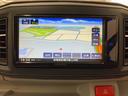 元当社社用車　社外ナビ　キーレスエントリー　コーナーセンサー　ＬＥＤヘッドライト　オートライト　オートマチックハイビーム　アイドリングストップ　スマートアシストＩＩＩ　電動格納式ドアミラー（群馬県）の中古車