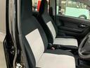 元当社社用車　社外ナビ　キーレスエントリー　コーナーセンサー　ＬＥＤヘッドライト　オートライト　オートマチックハイビーム　アイドリングストップ　スマートアシストＩＩＩ　電動格納式ドアミラー（群馬県）の中古車