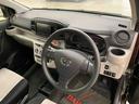 元当社社用車　社外ナビ　キーレスエントリー　コーナーセンサー　ＬＥＤヘッドライト　オートライト　オートマチックハイビーム　アイドリングストップ　スマートアシストＩＩＩ　電動格納式ドアミラー（群馬県）の中古車