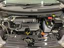 元当社社用車　社外ナビ　キーレスエントリー　コーナーセンサー　ＬＥＤヘッドライト　オートライト　オートマチックハイビーム　アイドリングストップ　スマートアシストＩＩＩ　電動格納式ドアミラー（群馬県）の中古車
