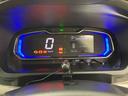 元当社社用車　社外ナビ　キーレスエントリー　コーナーセンサー　ＬＥＤヘッドライト　オートライト　オートマチックハイビーム　アイドリングストップ　スマートアシストＩＩＩ　電動格納式ドアミラー（群馬県）の中古車