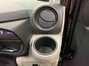 元当社社用車　社外ナビ　キーレスエントリー　コーナーセンサー　ＬＥＤヘッドライト　オートライト　オートマチックハイビーム　アイドリングストップ　スマートアシストＩＩＩ　電動格納式ドアミラー（群馬県）の中古車