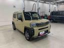 純正ナビ　バックカメラ　純正ドラレコ前後　電動パーキングブレーキ　コーナーセンサー　運転席助手席シートヒーター　ＬＥＤヘッドライト　アイドリングストップ　オートエアコン　スマートアシスト（群馬県）の中古車