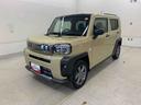 純正ナビ　バックカメラ　純正ドラレコ前後　電動パーキングブレーキ　コーナーセンサー　運転席助手席シートヒーター　ＬＥＤヘッドライト　アイドリングストップ　オートエアコン　スマートアシスト（群馬県）の中古車