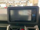 純正ナビ　バックカメラ　純正ドラレコ前後　電動パーキングブレーキ　コーナーセンサー　運転席助手席シートヒーター　ＬＥＤヘッドライト　アイドリングストップ　オートエアコン　スマートアシスト（群馬県）の中古車
