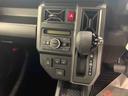 純正ナビ　バックカメラ　純正ドラレコ前後　電動パーキングブレーキ　コーナーセンサー　運転席助手席シートヒーター　ＬＥＤヘッドライト　アイドリングストップ　オートエアコン　スマートアシスト（群馬県）の中古車