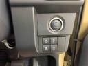 純正ナビ　バックカメラ　純正ドラレコ前後　電動パーキングブレーキ　コーナーセンサー　運転席助手席シートヒーター　ＬＥＤヘッドライト　アイドリングストップ　オートエアコン　スマートアシスト（群馬県）の中古車