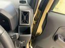 純正ナビ　バックカメラ　純正ドラレコ前後　電動パーキングブレーキ　コーナーセンサー　運転席助手席シートヒーター　ＬＥＤヘッドライト　アイドリングストップ　オートエアコン　スマートアシスト（群馬県）の中古車