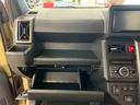 純正ナビ　バックカメラ　純正ドラレコ前後　電動パーキングブレーキ　コーナーセンサー　運転席助手席シートヒーター　ＬＥＤヘッドライト　アイドリングストップ　オートエアコン　スマートアシスト（群馬県）の中古車