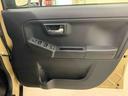 純正ナビ　バックカメラ　純正ドラレコ前後　電動パーキングブレーキ　コーナーセンサー　運転席助手席シートヒーター　ＬＥＤヘッドライト　アイドリングストップ　オートエアコン　スマートアシスト（群馬県）の中古車