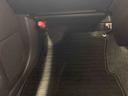 純正ナビ　バックカメラ　純正ドラレコ前後　電動パーキングブレーキ　コーナーセンサー　運転席助手席シートヒーター　ＬＥＤヘッドライト　アイドリングストップ　オートエアコン　スマートアシスト（群馬県）の中古車