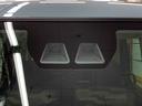 プッシュボタンスタート　アイドリングストップ　両側電動スライドドア　シートヒーター　電動パーキングブレーキ　ＬＥＤヘッドライト　オートライト　オートマチックハイビーム　バックカメラ　スマートアシスト（群馬県）の中古車