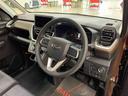 届け出済み未使用車　左側電動スライドドア　プッシュボタンスタート　ＬＥＤヘッドライト　オートライト　アイドリングストップ　オートエアコン　バックカメラ　電動パーキングブレーキ　スマートアシスト（群馬県）の中古車