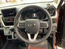 届け出済み未使用車　左側電動スライドドア　プッシュボタンスタート　ＬＥＤヘッドライト　オートライト　アイドリングストップ　オートエアコン　バックカメラ　電動パーキングブレーキ　スマートアシスト（群馬県）の中古車