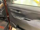届け出済み未使用車　左側電動スライドドア　プッシュボタンスタート　ＬＥＤヘッドライト　オートライト　アイドリングストップ　オートエアコン　バックカメラ　電動パーキングブレーキ　スマートアシスト（群馬県）の中古車