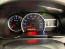 元当社試乗車　９インチディスプレイオーディオ　両側電動スライドドア　ＬＥＤヘッドライト　オートライト　プッシュボタンスタート　キーフリー　アイドリングストップ　スマートアシスト　電動格納ドアミラー（群馬県）の中古車