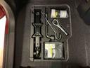 元当社試乗車　９インチディスプレイオーディオ　両側電動スライドドア　ＬＥＤヘッドライト　オートライト　プッシュボタンスタート　キーフリー　アイドリングストップ　スマートアシスト　電動格納ドアミラー（群馬県）の中古車