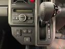 届出済未使用車　キーフリー　バックカメラ　運転席助手席シートヒーター　電動パーキングブレーキ　アイドリングストップ　ＬＥＤヘッドライト　オートライト　スマートアシスト　電動格納式ドアミラー（群馬県）の中古車