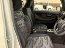 届出済未使用車　キーフリー　バックカメラ　運転席助手席シートヒーター　電動パーキングブレーキ　アイドリングストップ　ＬＥＤヘッドライト　オートライト　スマートアシスト　電動格納式ドアミラー（群馬県）の中古車