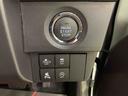届出済未使用車　キーフリー　バックカメラ　運転席助手席シートヒーター　電動パーキングブレーキ　アイドリングストップ　ＬＥＤヘッドライト　オートライト　スマートアシスト　電動格納式ドアミラー（群馬県）の中古車