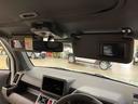 届出済未使用車　キーフリー　バックカメラ　運転席助手席シートヒーター　電動パーキングブレーキ　アイドリングストップ　ＬＥＤヘッドライト　オートライト　スマートアシスト　電動格納式ドアミラー（群馬県）の中古車
