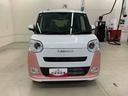 両側電動スライドドア　運転席助手席シートヒーター　ＬＥＤヘッドライト　オートライト　スマートアシスト　オートエアコン　プッシュボタンスタート　電動格納ドアミラー　バックカメラ（群馬県）の中古車
