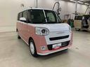 両側電動スライドドア　運転席助手席シートヒーター　ＬＥＤヘッドライト　オートライト　スマートアシスト　オートエアコン　プッシュボタンスタート　電動格納ドアミラー　バックカメラ（群馬県）の中古車