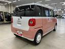 両側電動スライドドア　運転席助手席シートヒーター　ＬＥＤヘッドライト　オートライト　スマートアシスト　オートエアコン　プッシュボタンスタート　電動格納ドアミラー　バックカメラ（群馬県）の中古車