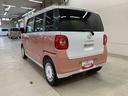 両側電動スライドドア　運転席助手席シートヒーター　ＬＥＤヘッドライト　オートライト　スマートアシスト　オートエアコン　プッシュボタンスタート　電動格納ドアミラー　バックカメラ（群馬県）の中古車