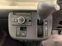 両側電動スライドドア　運転席助手席シートヒーター　ＬＥＤヘッドライト　オートライト　スマートアシスト　オートエアコン　プッシュボタンスタート　電動格納ドアミラー　バックカメラ（群馬県）の中古車