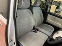 両側電動スライドドア　運転席助手席シートヒーター　ＬＥＤヘッドライト　オートライト　スマートアシスト　オートエアコン　プッシュボタンスタート　電動格納ドアミラー　バックカメラ（群馬県）の中古車