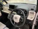 両側電動スライドドア　運転席助手席シートヒーター　ＬＥＤヘッドライト　オートライト　スマートアシスト　オートエアコン　プッシュボタンスタート　電動格納ドアミラー　バックカメラ（群馬県）の中古車